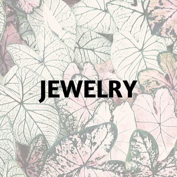 Jewelry - Picture 1 of 1